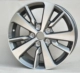 Chuông thép 16 inch Nissan Bluebird Navarre Paladin Converse