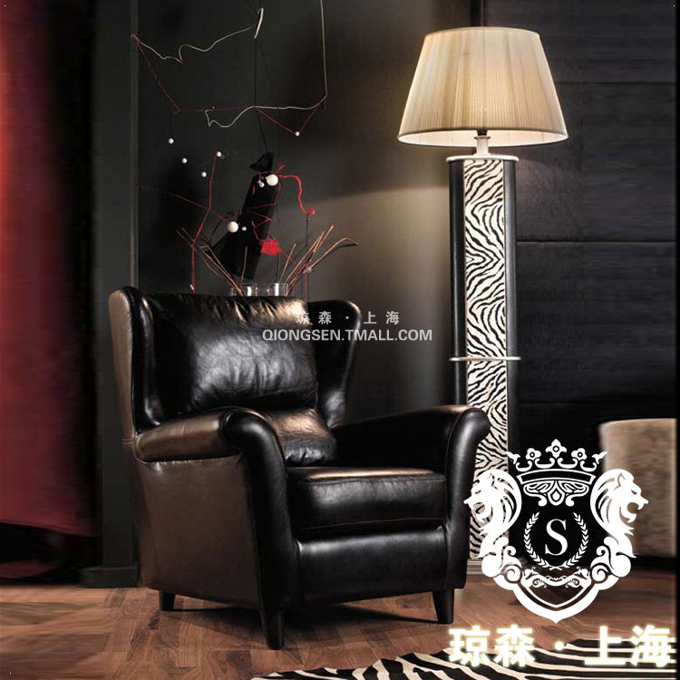 ��ɭ���ִ���Լ����λ������7x001 (51)