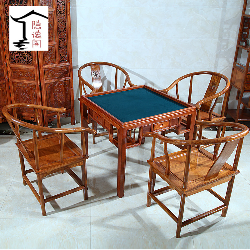 ���ݸ��齫���۵�����FSS2