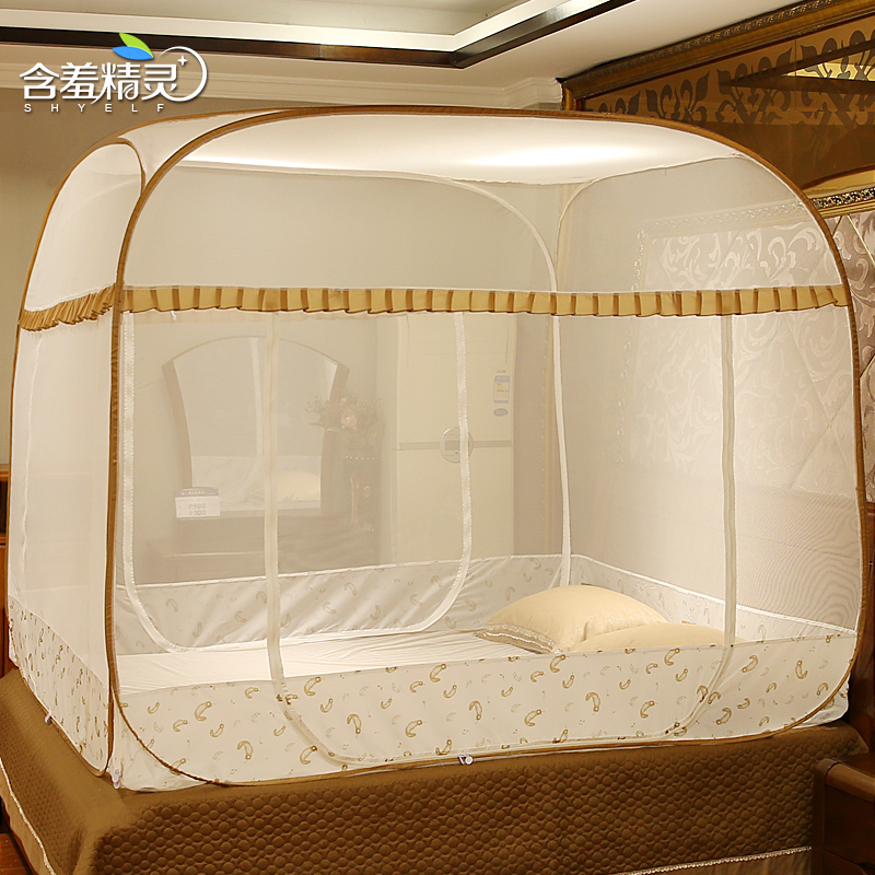 ���߾�������H-H-QYZL120L-1