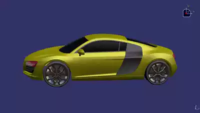 catia modeling finite element simulation motion simulation industrial modeling engineering drawing engineering structure design.