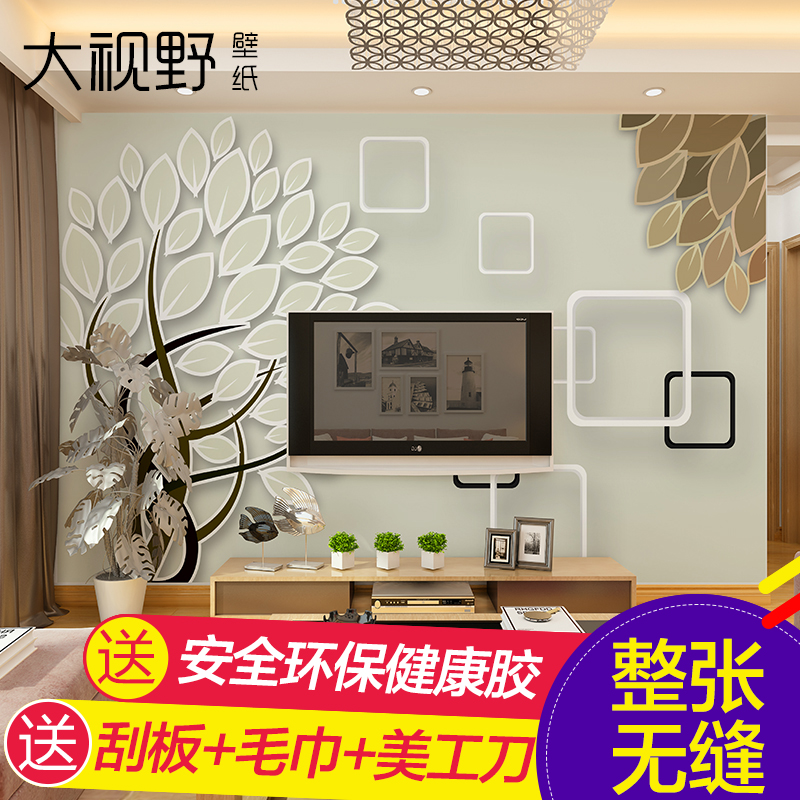 ����Ұ�ִ���Լ���ͱڻ�13924012