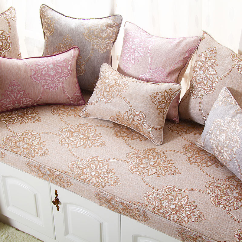 ���鷿�Ӻ���Ʈ������쳶�