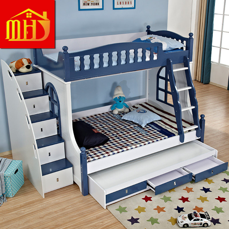 MHJ��ͯ��611B