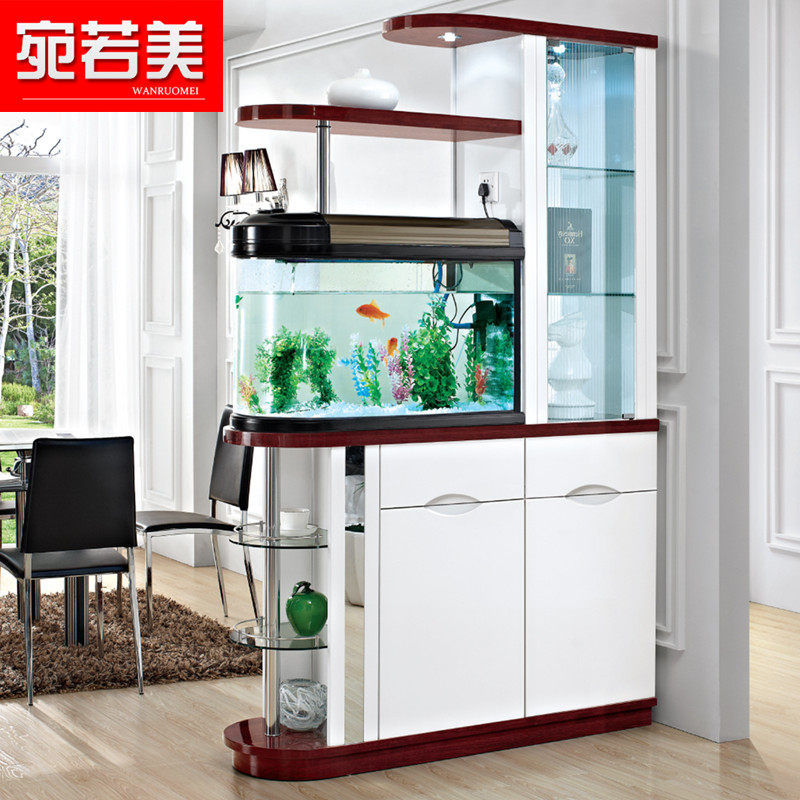 ���������˫��ƹ�9906