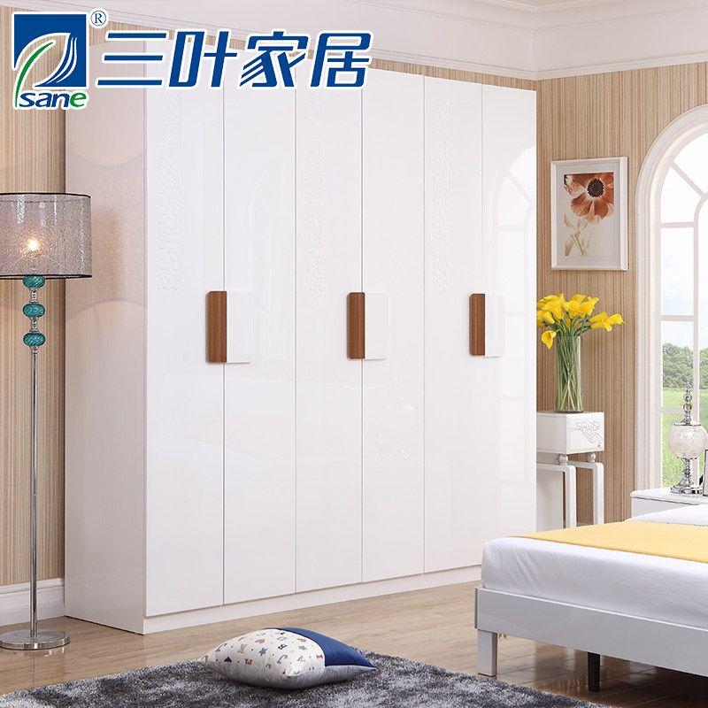 ��Ҷ�ҾӰ�ʽ�¹�ƽ����13D-YG01