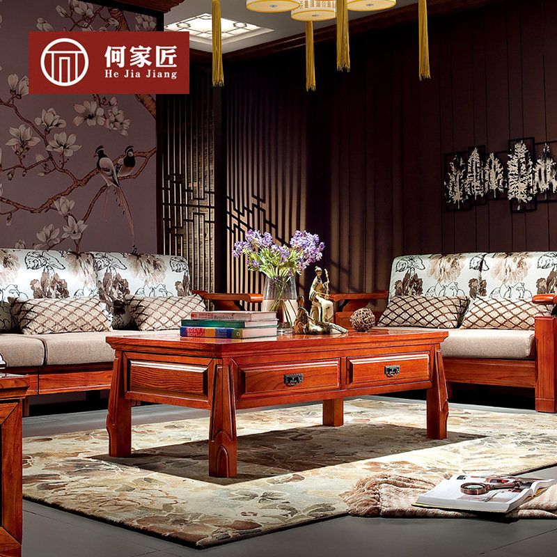 �μҽ��輸HTKK12-CJ