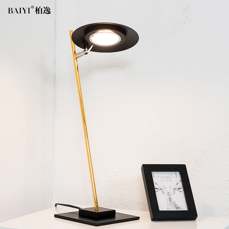 ����װ��̨��T0105-01