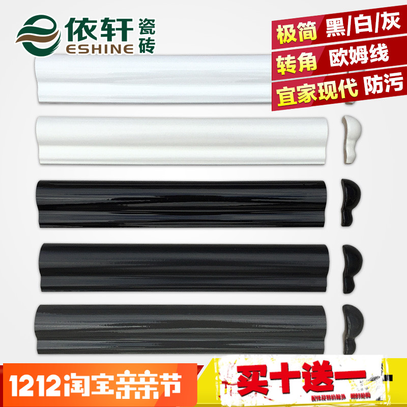 ���������ձ���ü��שŷķ��