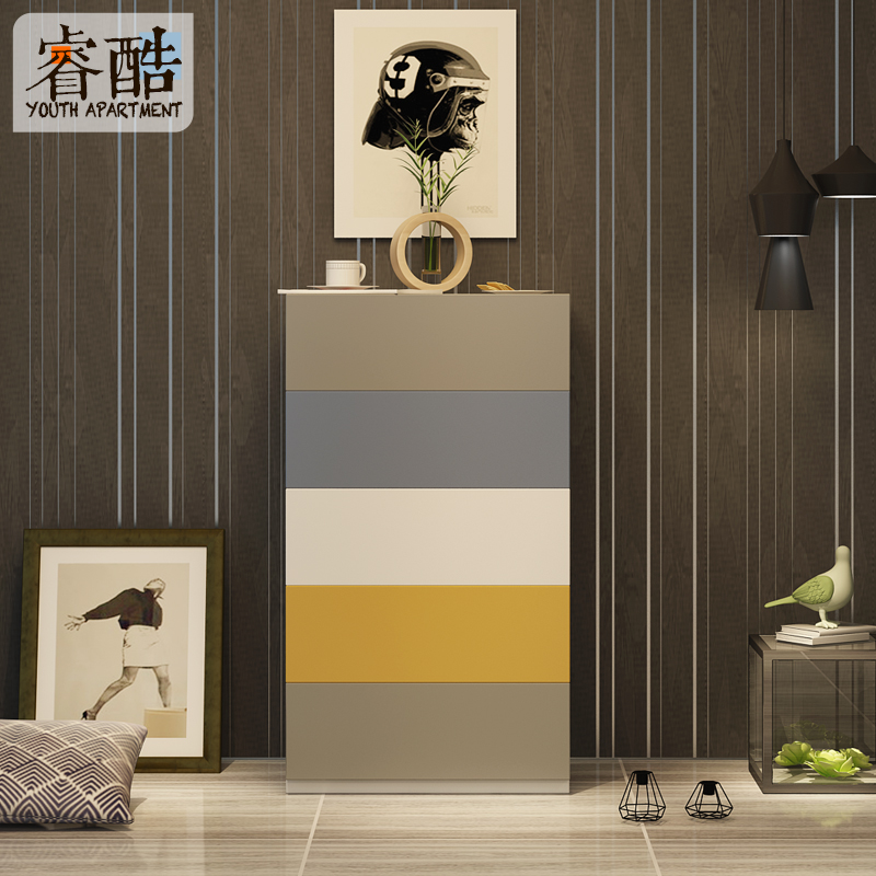 �ռ俾���ִ���Լ����XD020-4