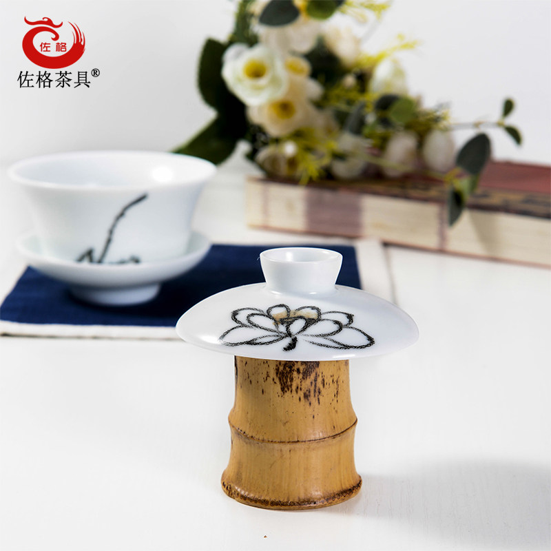 �������ֹ���޸��ò����޸���