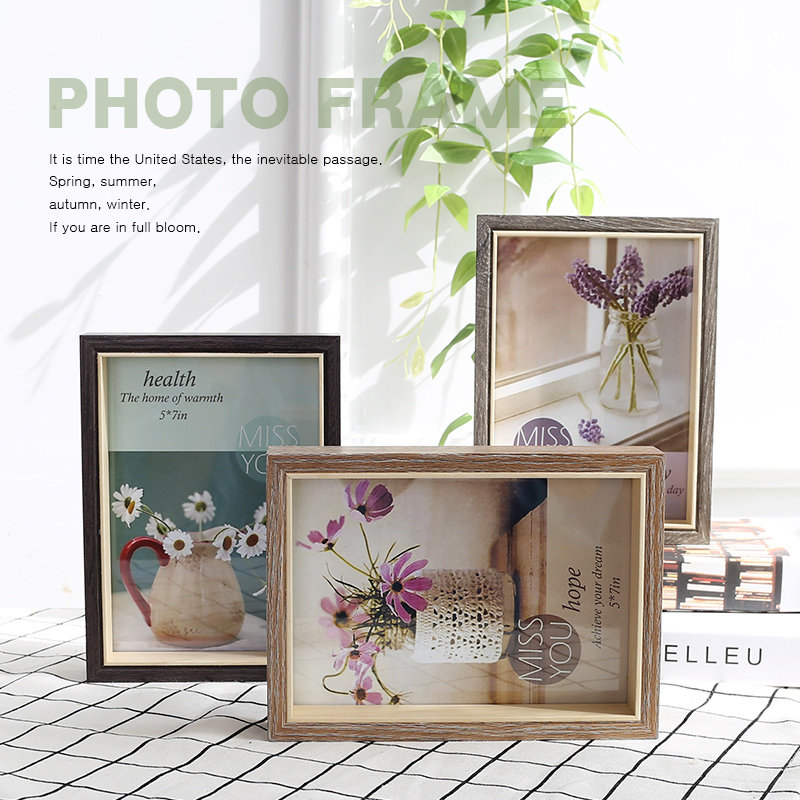 ���������45848112