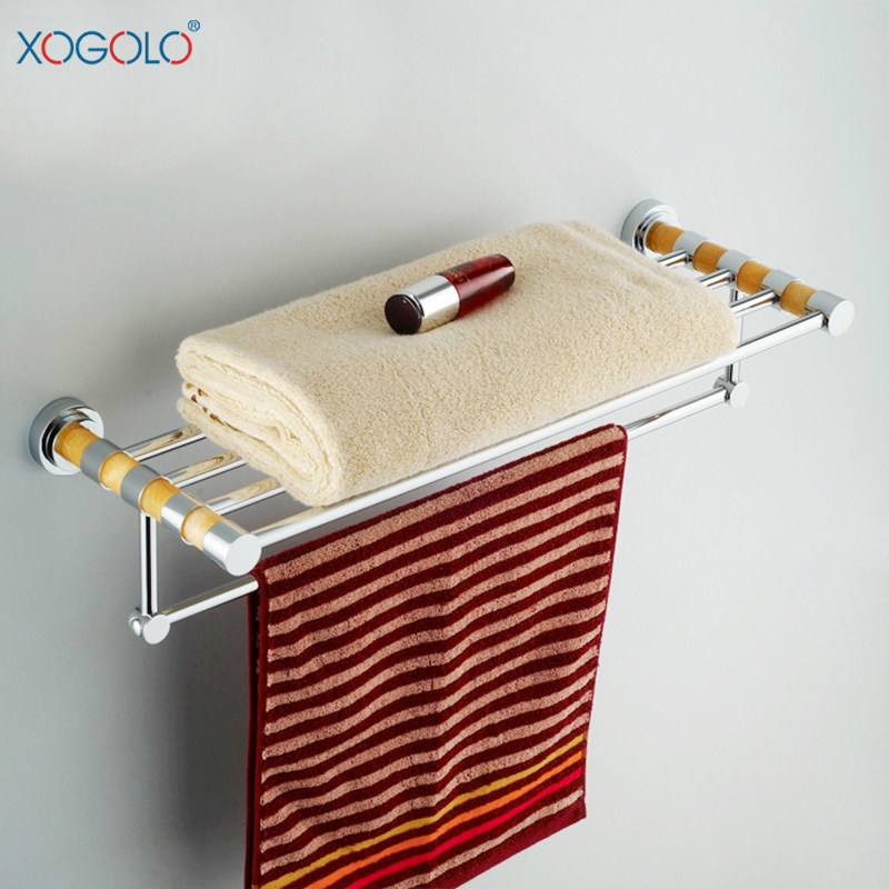 xogoloȫͭԡ����3488