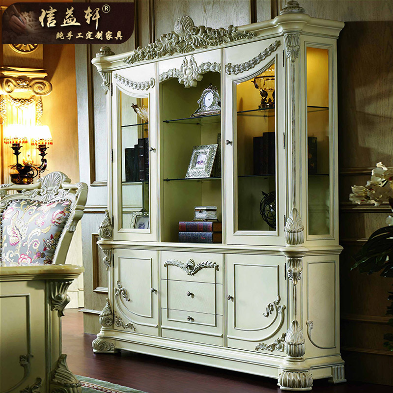 ��������ʽʵľ�������SG-024