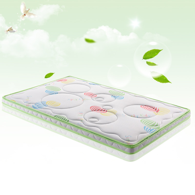 �ͱ�ɭ��ͯ�ص�D661