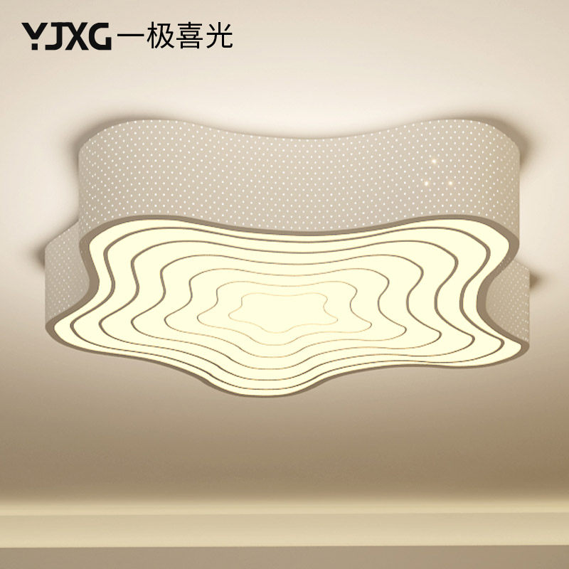 һ��ϲ�ⴴ�⺣��������XG-HX-ZDX