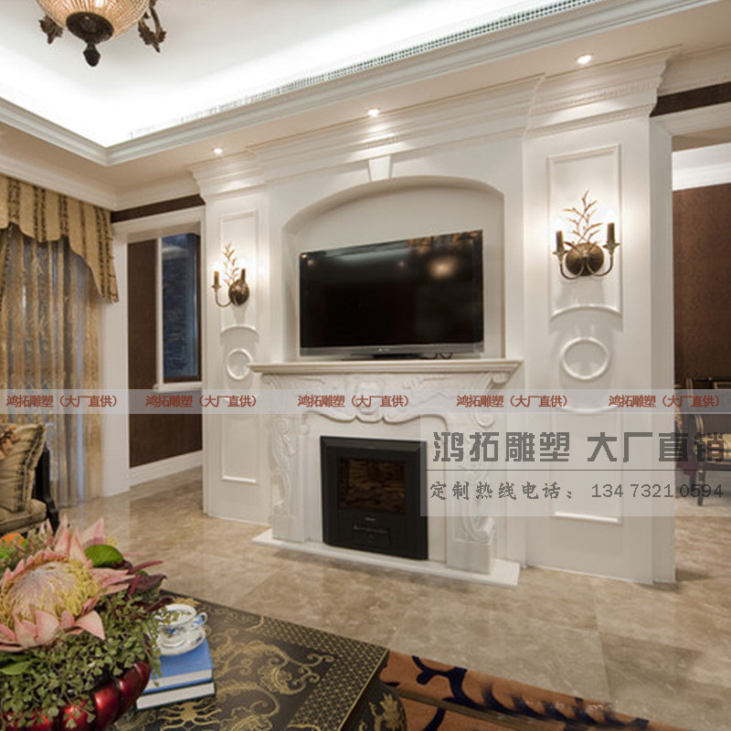 ���ص�����ǽש����׻ƴ���ʯ��