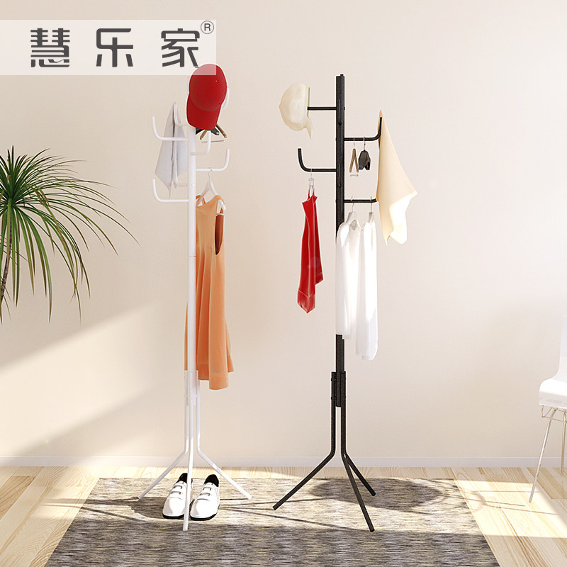 ���ּ���ؽ����·��� FNBK-22141