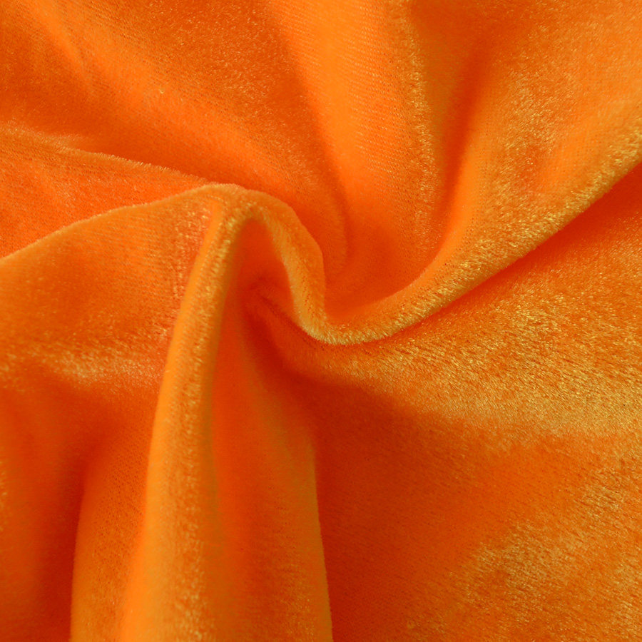 �����˿�޲����޲�fx01