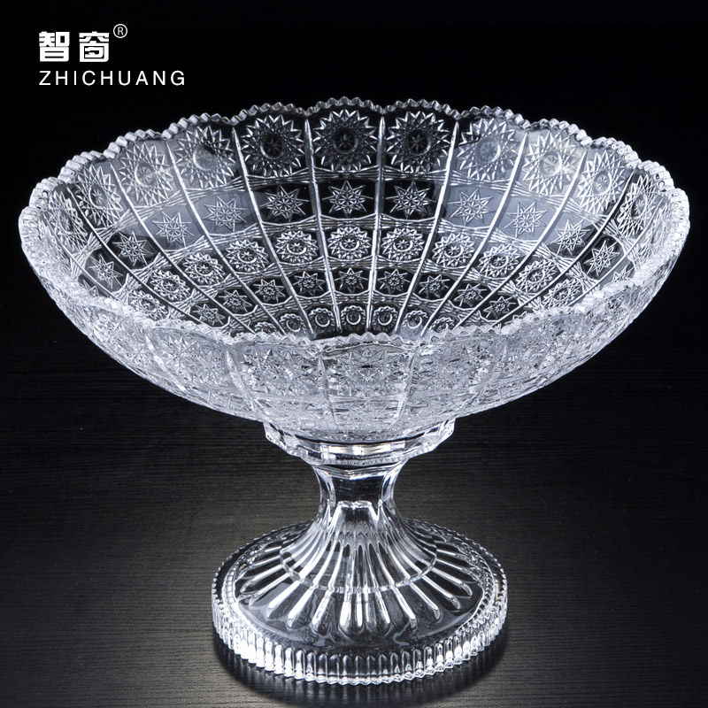 �Ǵ��߽�ˮ����ZG14214JNW