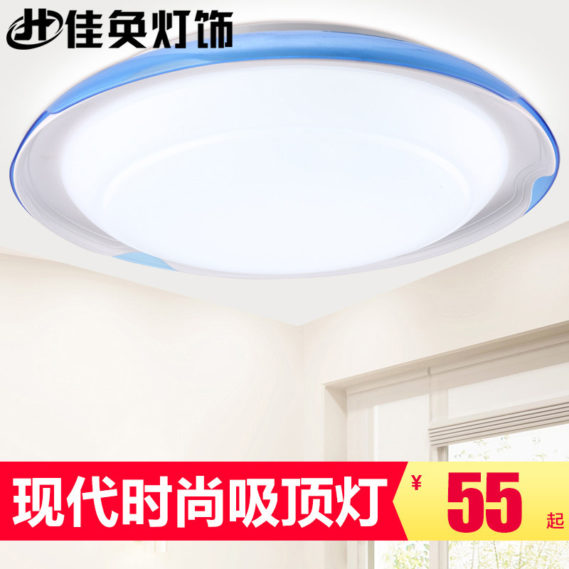 ��ۼ�ִ���Լ��led������9022