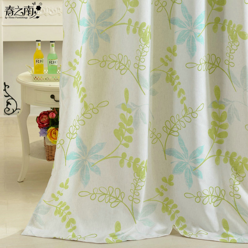 ��֮�ϴ��������ӡ����������