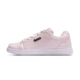 Giày VIP chim mùa xuân và mùa thu giày da mới sinh viên màu hồng giày chạy bình thường giày thể thao sneaker Dép / giày thường