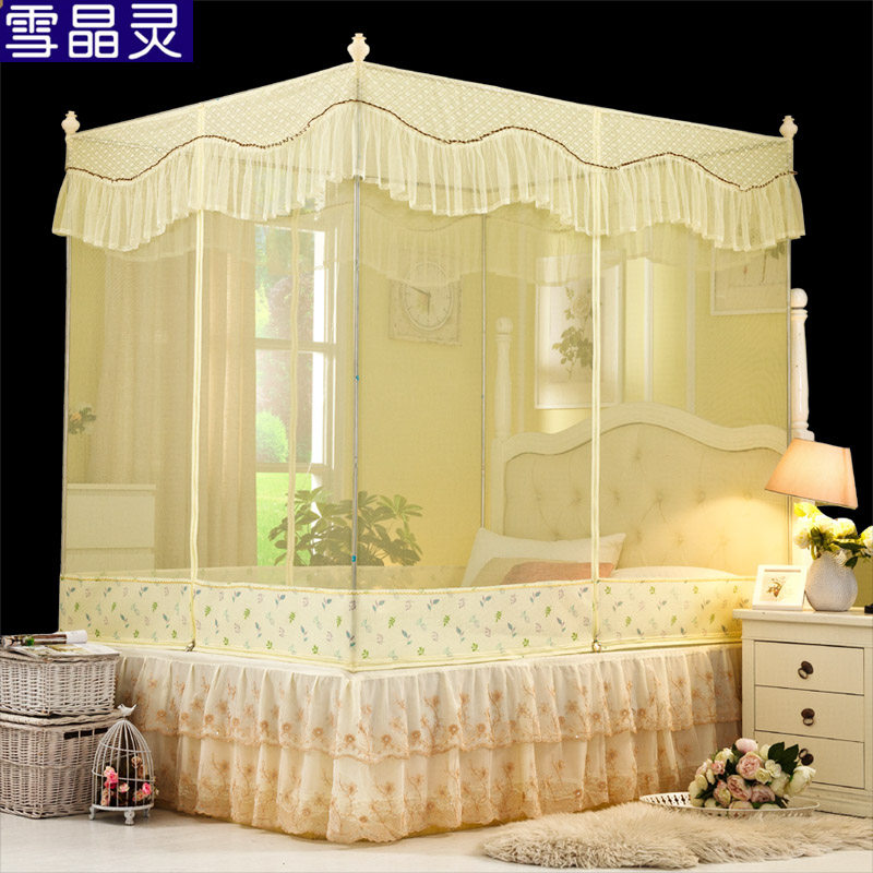 ѩ����͢ʽ����wz0001