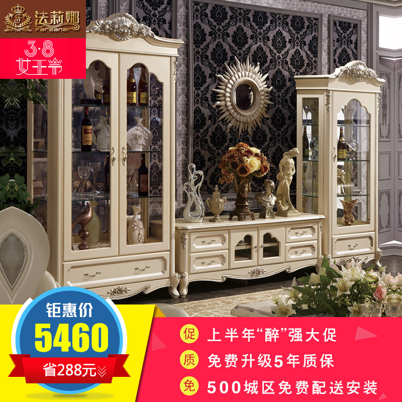 ������ŷʽ�ƹ�ʵľ��ʽ�ƹ�h41y