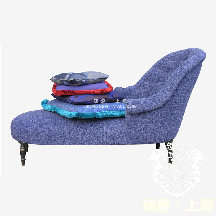 ��ɭ������9x001 (276)