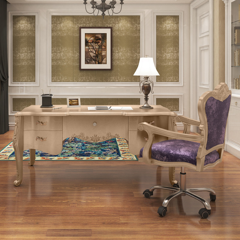 ��·��ŷʽ������˹����