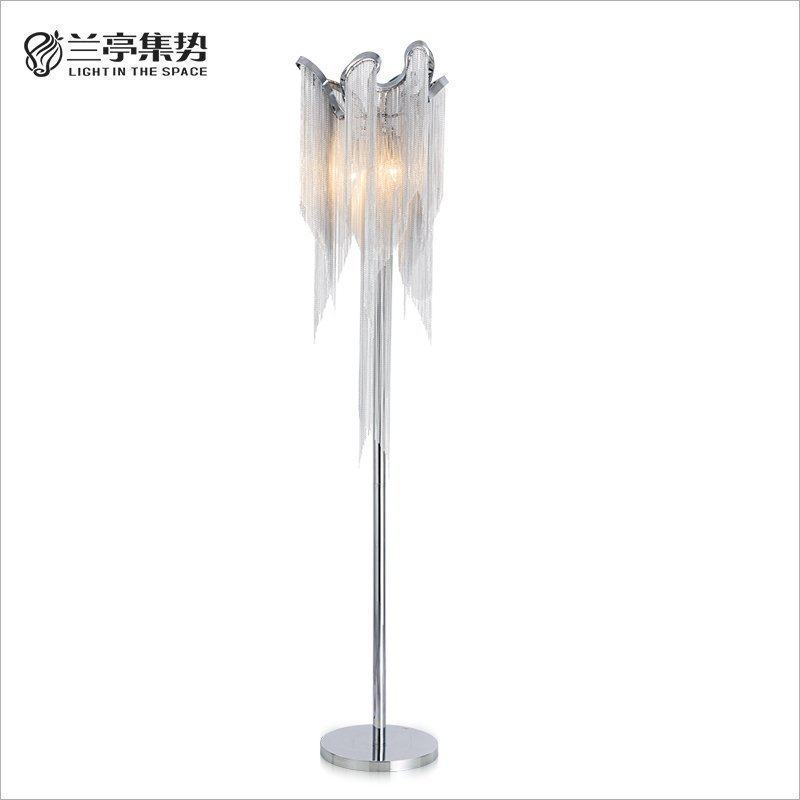 ��ͤ���ƺ��ִ�������TY211