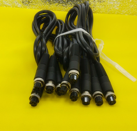 Force Speed Electric Screw Driver Five Cored Wire Good Helper Electric Screw Driver Five Holes Line Electric Screw Driver Power Cord Electric Screw Driver Wire Electric Screw Driver Wire