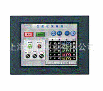Supply KEYENCE new original VT3-W4T VT3 series human-machine interface
