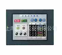 Supply KEYENCE Keenz brand new original VT3-X15 VT3 series man-machine interface
