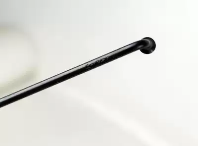 Belgian SAPIM leader 1 8 2 0 etc. Over elbow straight head spoke steel wire Super DT