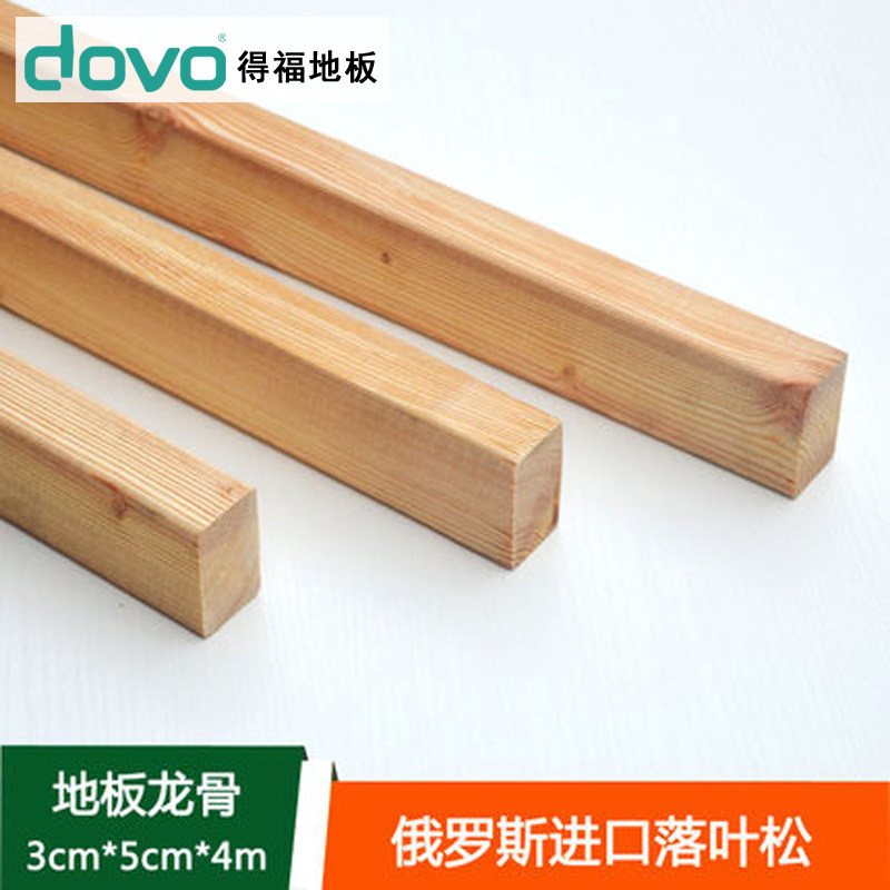 �ø�ʵľ��Ҷ������