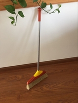 Gvett home soft wool broom broom broom anti-static wooden floor bedroom living room Universal