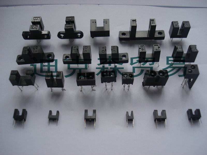 [USD 4.52] Original MOC7811 MOC7812 MOC7813 Sensor Photovoltaic Switch ...