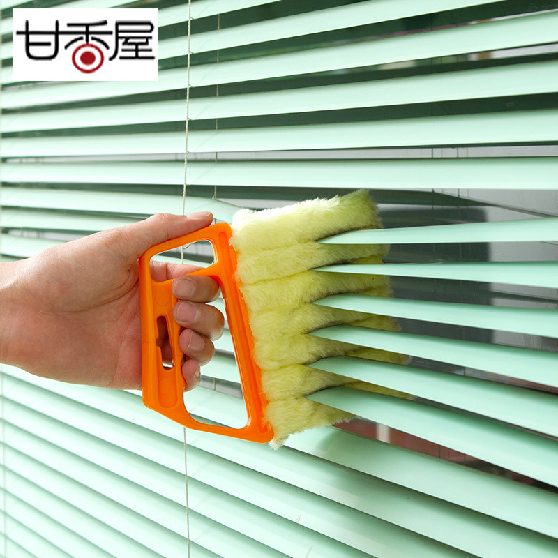 �����ݰ�Ҷ����ɨ����������ϴˢgxw5052