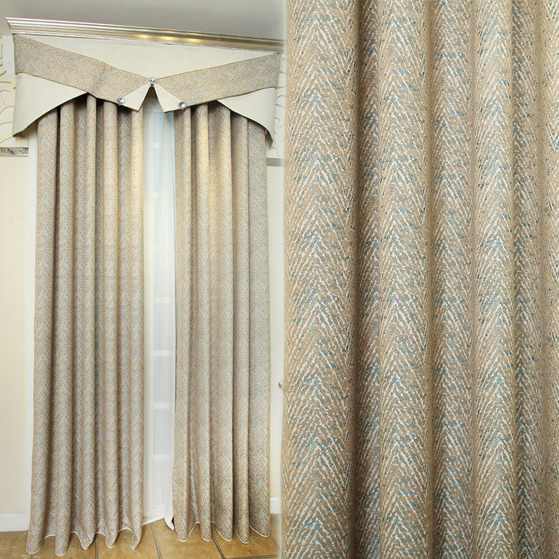 ���о��ִ���Լ��ʽƮ�����ŵ���