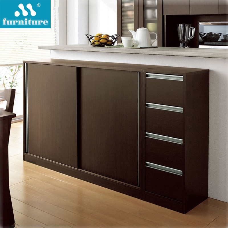 ���������Ųͱ߹�CBG966