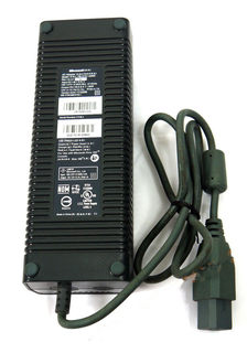 Nueva fuente de alimentación universal doméstica dual 65 de máquina gruesa de microsoft