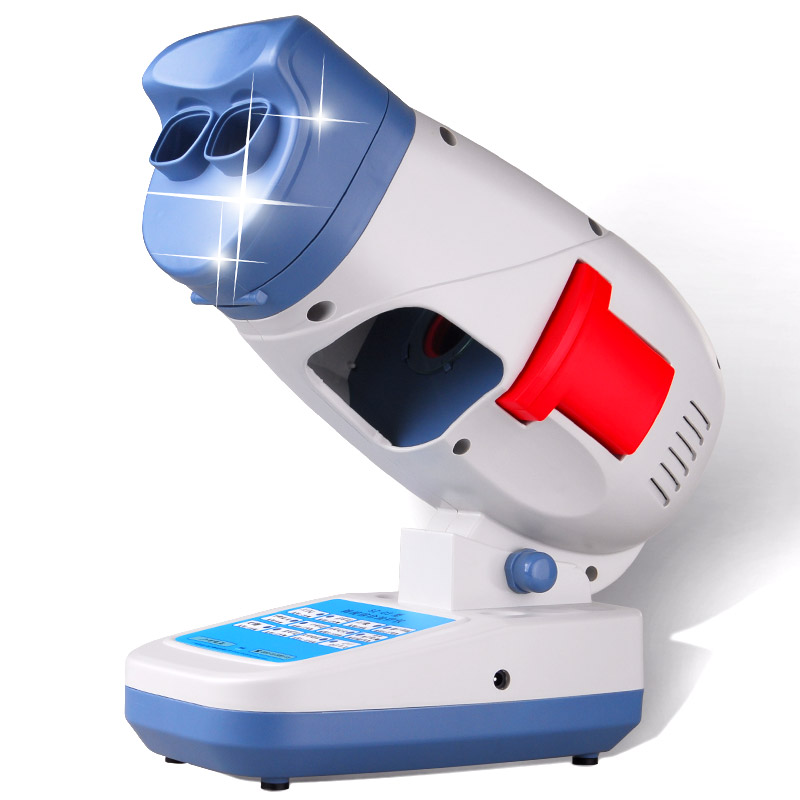 视正 弱视治疗仪SZ-C3 儿童小孩视力恢复多功能散光训练仪器