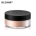 BLEUNUIT Dark Blue Makeup Black Charm Makeup Powder Set Powder Control Oil Concealer Powder Makeup Lasting Authentic phấn phủ bột laura mercier Quyền lực