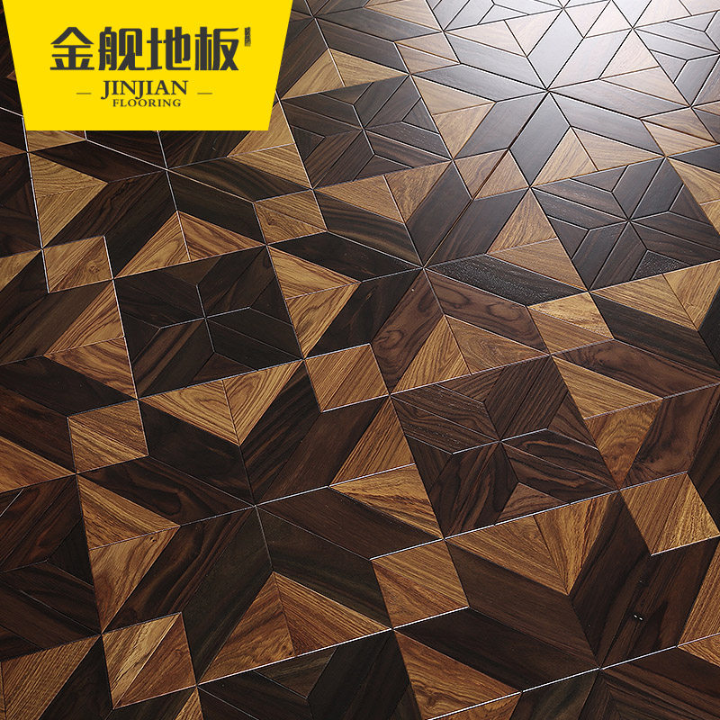 ��ʵľ���ϵذ�p8245