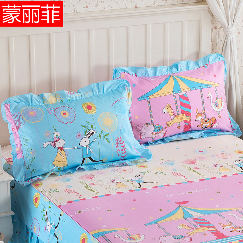 ������ȫ�޿�ͨӡ���� BZX