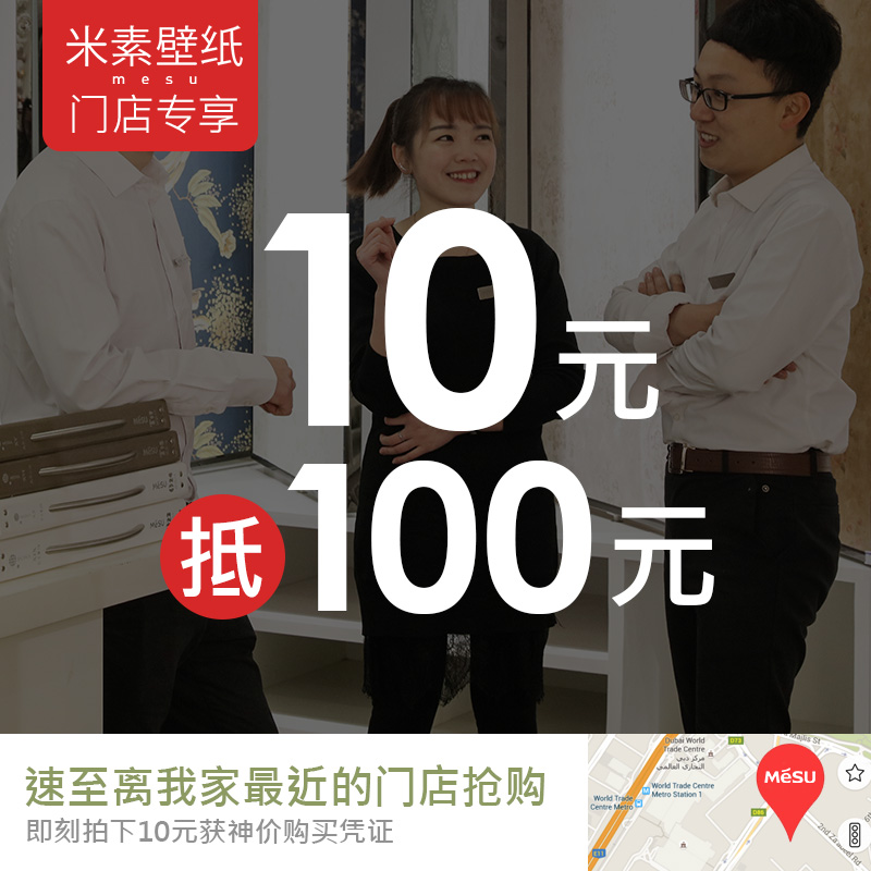 ���غ����ִ���Լǽֽ122