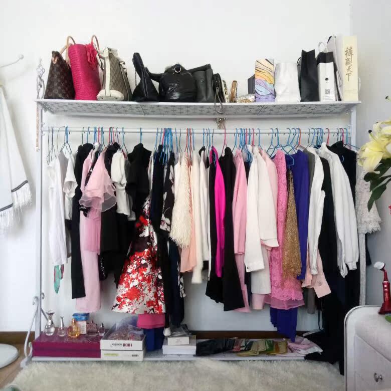 ������ŷʽ������ñ��ymj003