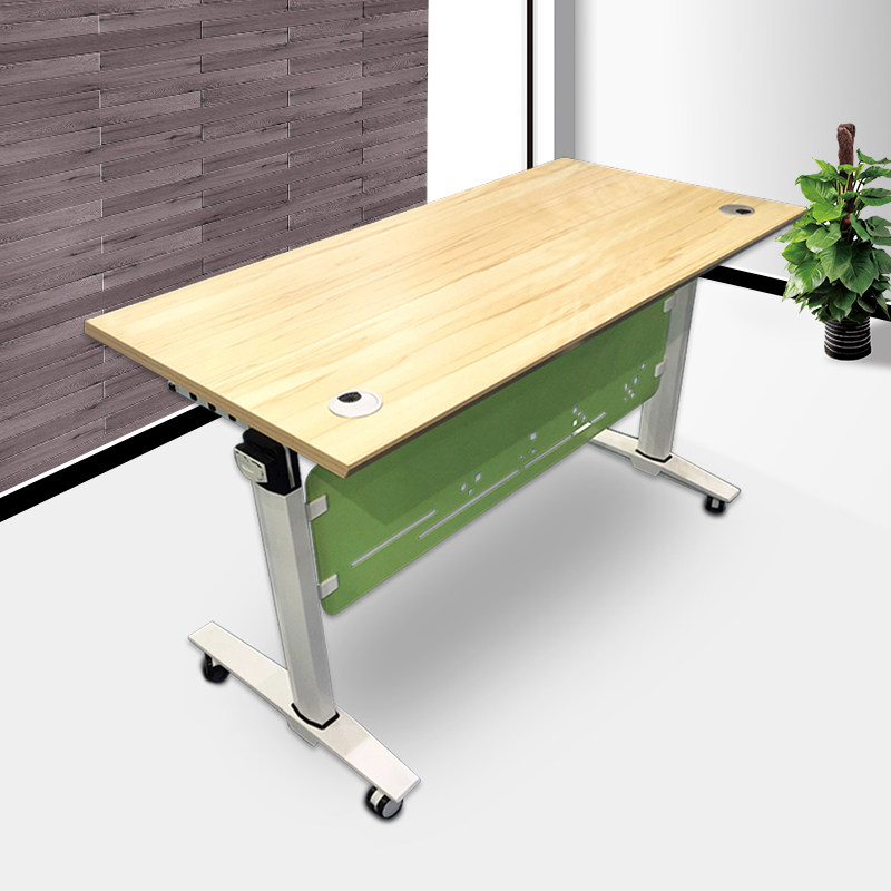 �û���Ա����ѵ��HHJ-581